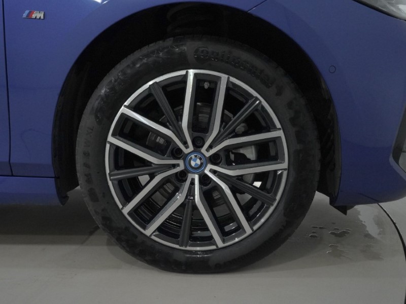 Used BMW 2 Series 2025 for sale - 77589835: Photo 14