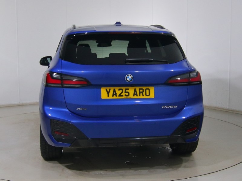 Used BMW 2 Series 2025 for sale - 77589835: Photo 15