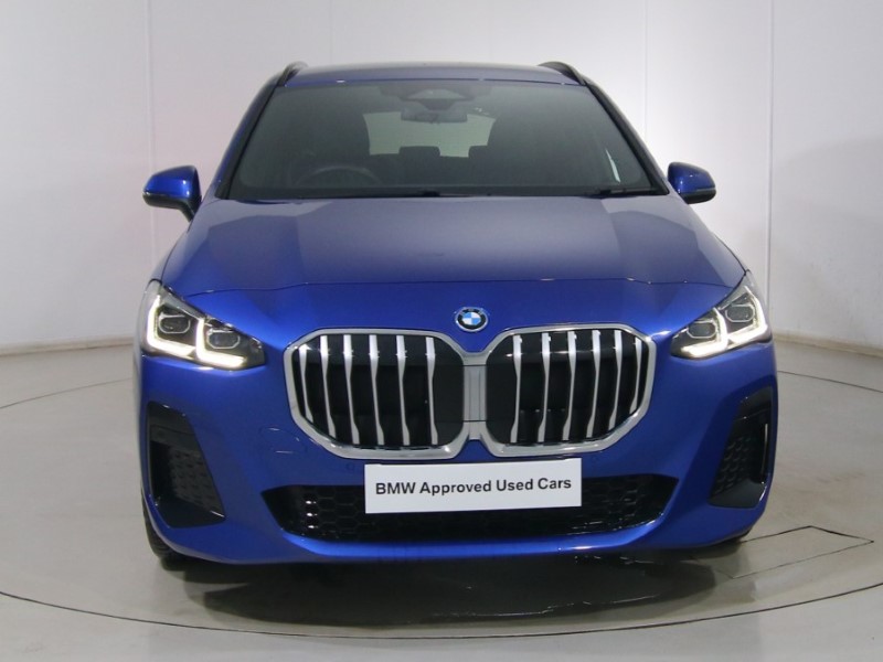 Used BMW 2 Series 2025 for sale - 77589835: Photo 16