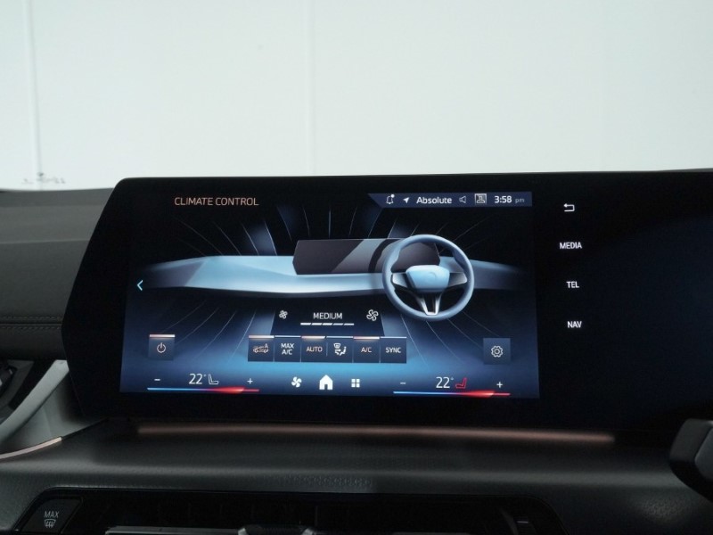 Used BMW 2 Series 2025 for sale - 77589835: Photo 17