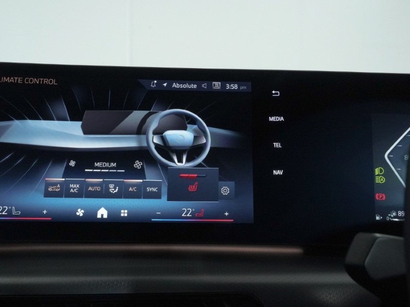 Used BMW 2 Series 2025 for sale - 77589835: Photo 18