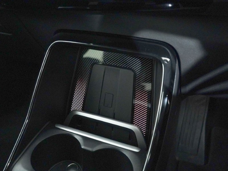 Used BMW 2 Series 2025 for sale - 77589835: Photo 19