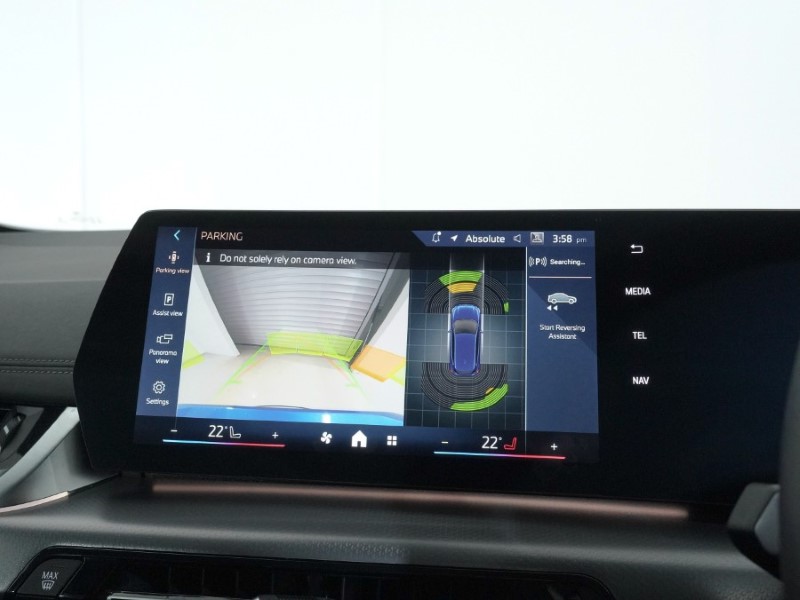 Used BMW 2 Series 2025 for sale - 77589835: Photo 20