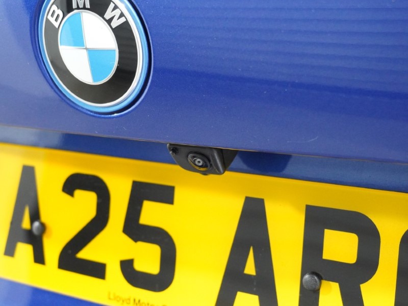 Used BMW 2 Series 2025 for sale - 77589835: Photo 21