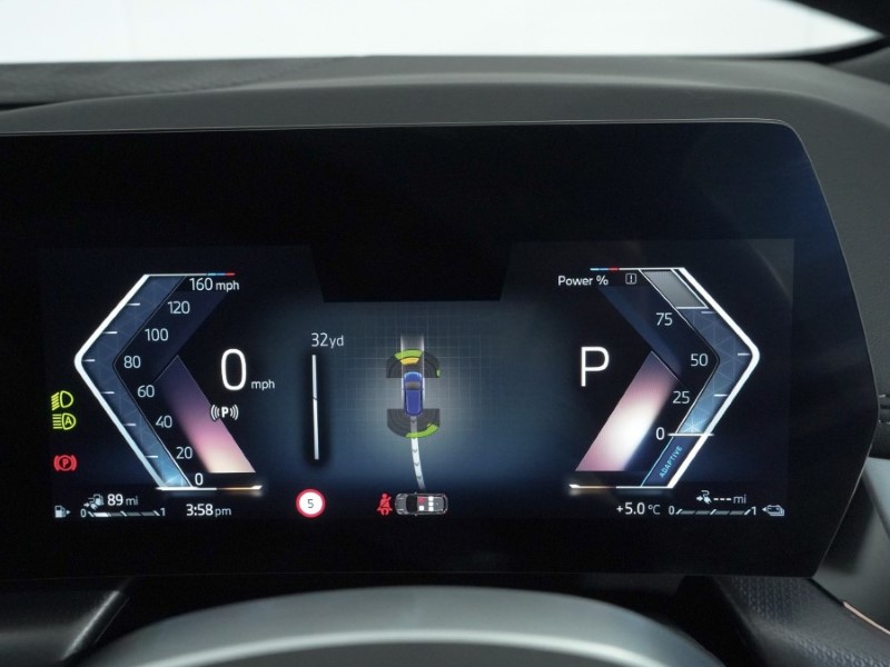 Used BMW 2 Series 2025 for sale - 77589835: Photo 22