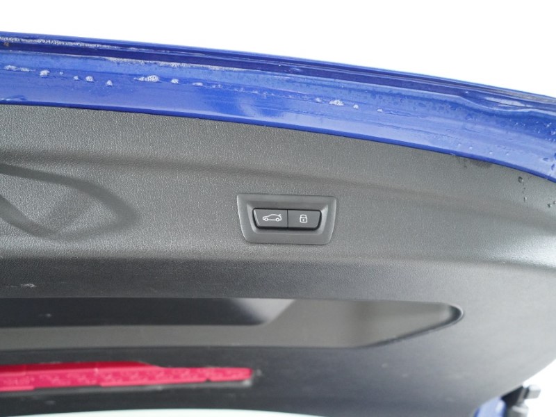 Used BMW 2 Series 2025 for sale - 77589835: Photo 23