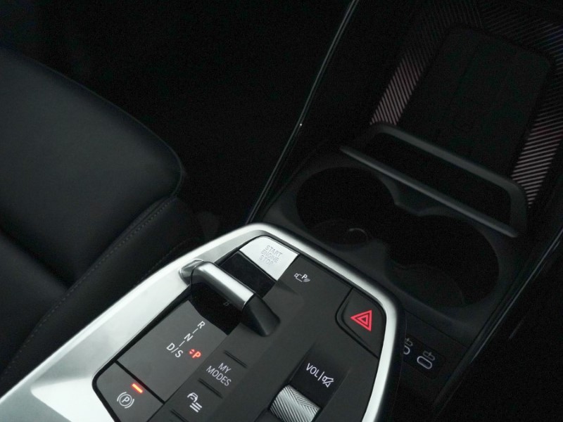 Used BMW 2 Series 2025 for sale - 77589835: Photo 24