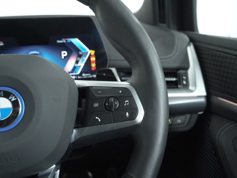 Used BMW 2 Series 2025 for sale - 77589835: Photo 26