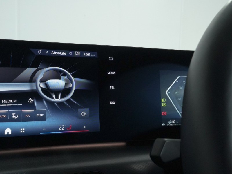 Used BMW 2 Series 2025 for sale - 77589835: Photo 28