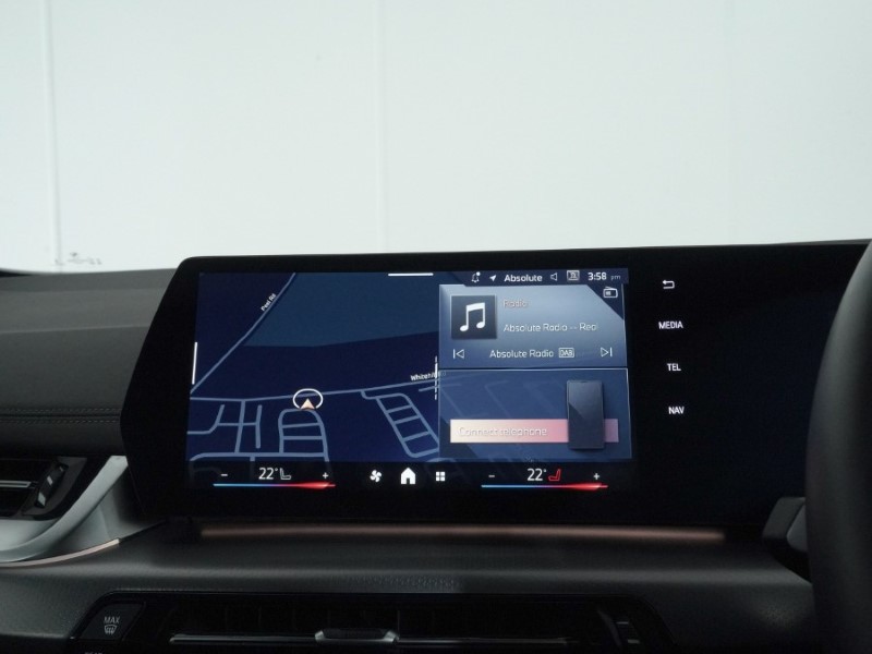 Used BMW 2 Series 2025 for sale - 77589835: Photo 29