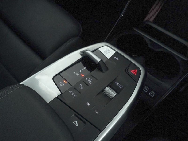 Used BMW 2 Series 2025 for sale - 77589835: Photo 31