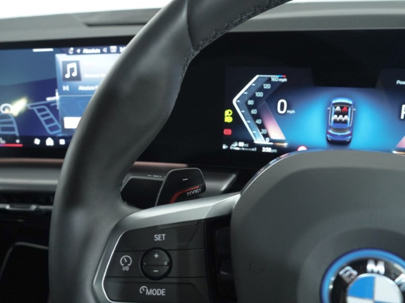 Used BMW 2 Series 2025 for sale - 77589835: Photo 33