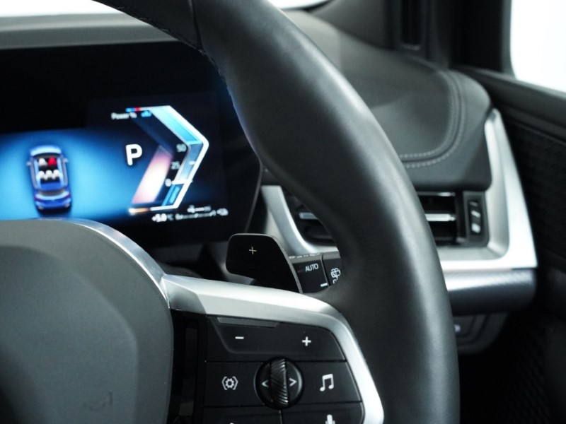 Used BMW 2 Series 2025 for sale - 77589835: Photo 34