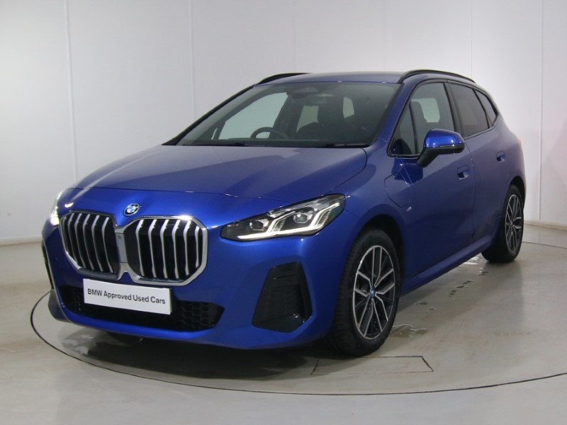 Used BMW 2 Series 2025 for sale - 77589835: Photo 35