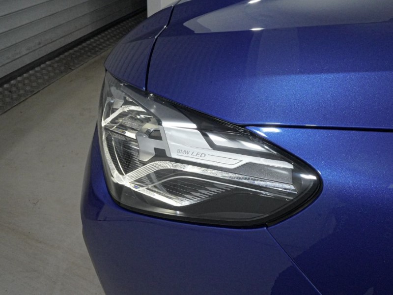 Used BMW 2 Series 2025 for sale - 77589835: Photo 37