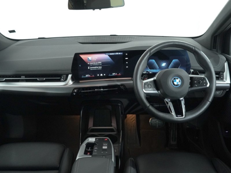 Used BMW 2 Series 2025 for sale - 77589835: Photo 4