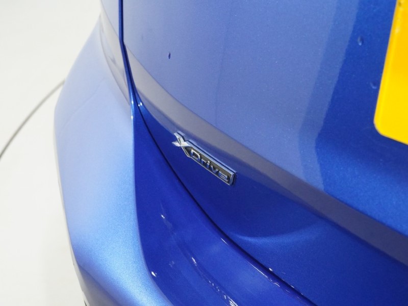 Used BMW 2 Series 2025 for sale - 77589835: Photo 40