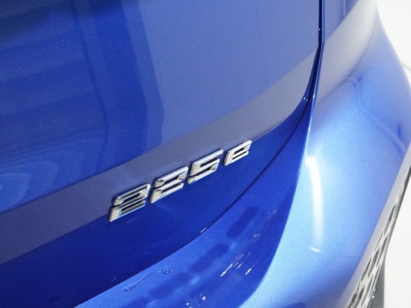 Used BMW 2 Series 2025 for sale - 77589835: Photo 42