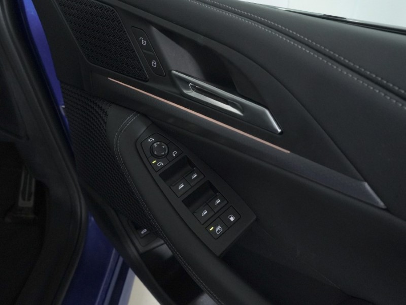 Used BMW 2 Series 2025 for sale - 77589835: Photo 43