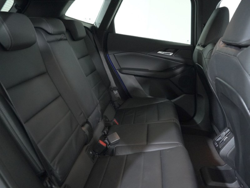 Used BMW 2 Series 2025 for sale - 77589835: Photo 46