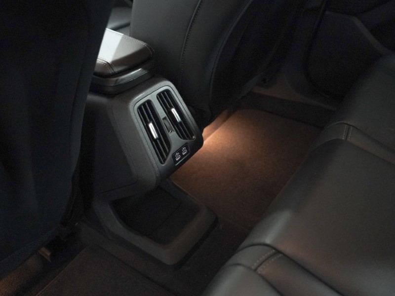 Used BMW 2 Series 2025 for sale - 77589835: Photo 47