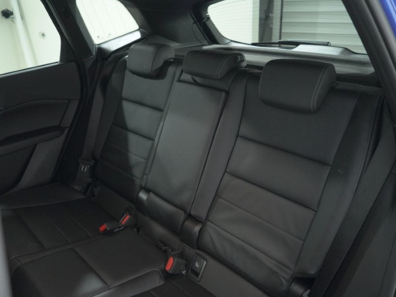 Used BMW 2 Series 2025 for sale - 77589835: Photo 48