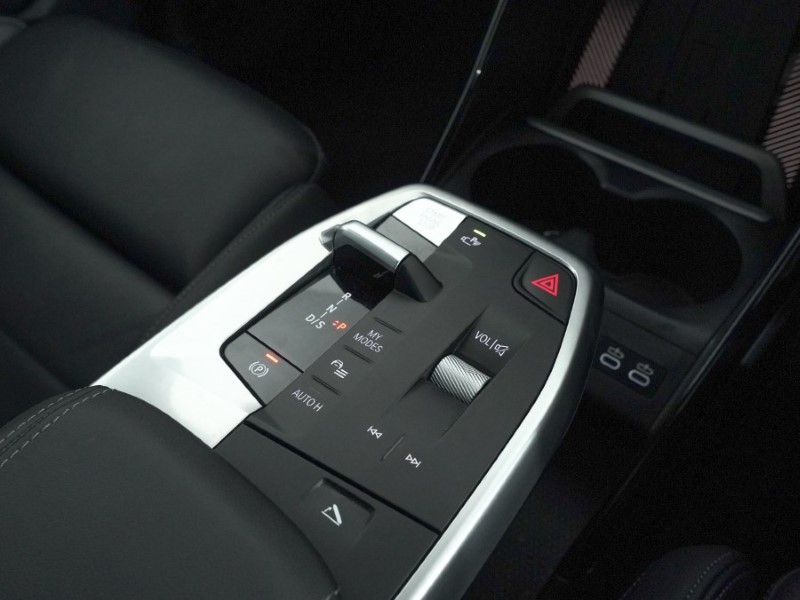 Used BMW 2 Series 2025 for sale - 77589835: Photo 49