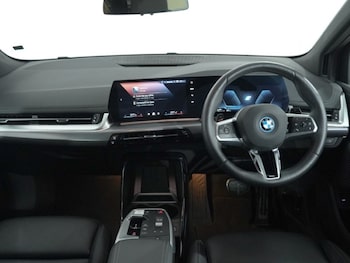 Used BMW 2 Series 2025 for sale - 77589835: Photo