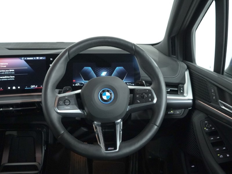 Used BMW 2 Series 2025 for sale - 77589835: Photo 5