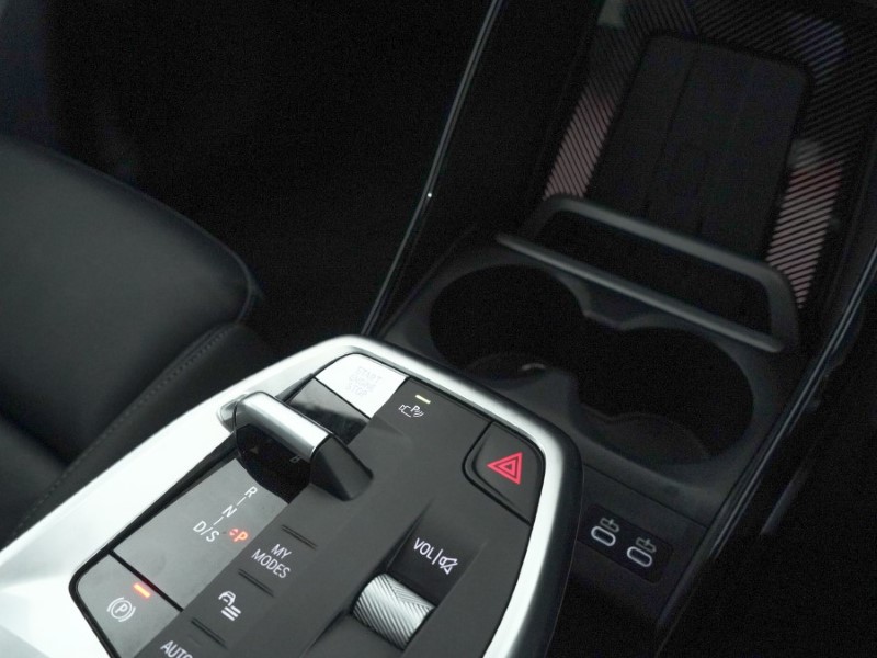 Used BMW 2 Series 2025 for sale - 77589835: Photo 50