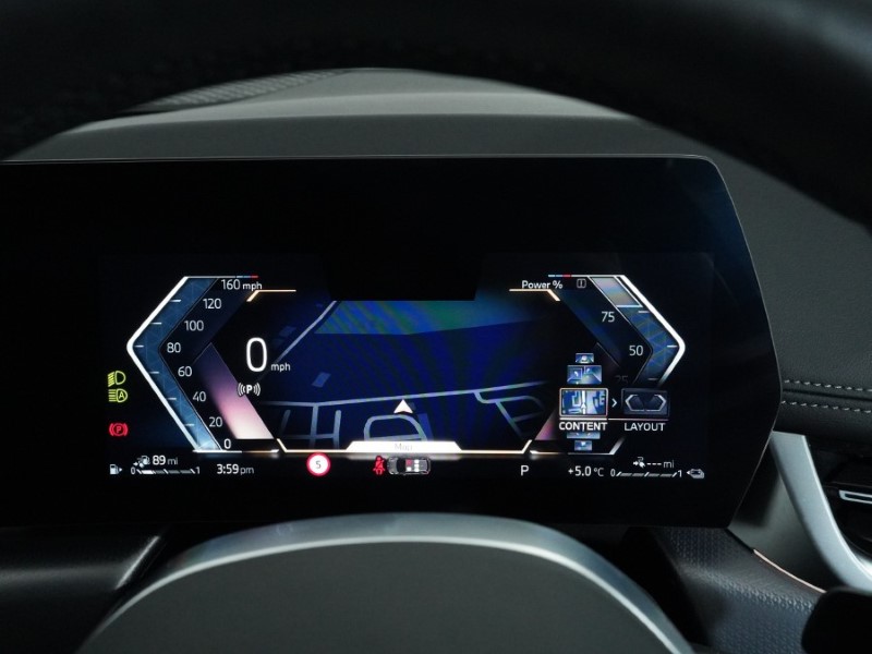 Used BMW 2 Series 2025 for sale - 77589835: Photo 51