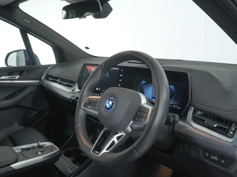 Used BMW 2 Series 2025 for sale - 77589835: Photo 6