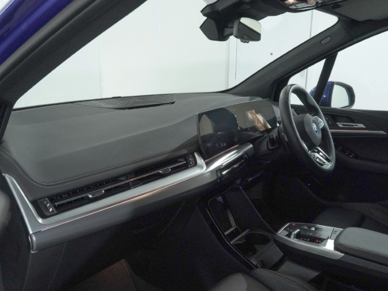 Used BMW 2 Series 2025 for sale - 77589835: Photo 7