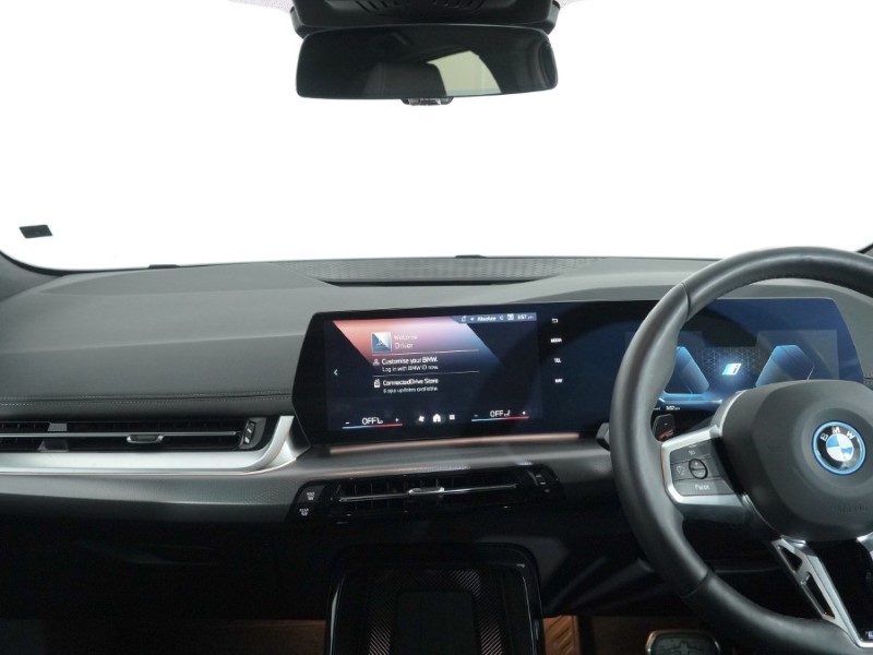 Used BMW 2 Series 2025 for sale - 77589835: Photo 8