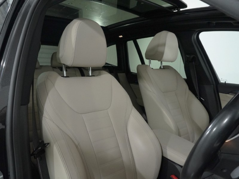 Used BMW iX3 2022 for sale - 77607092: Photo 11