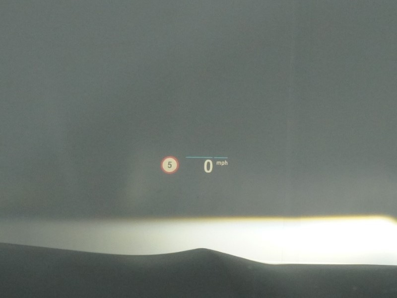 Used BMW iX3 2022 for sale - 77607092: Photo 19