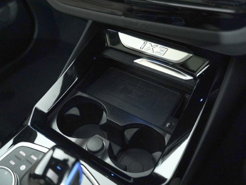 Used BMW iX3 2022 for sale - 77607092: Photo 21