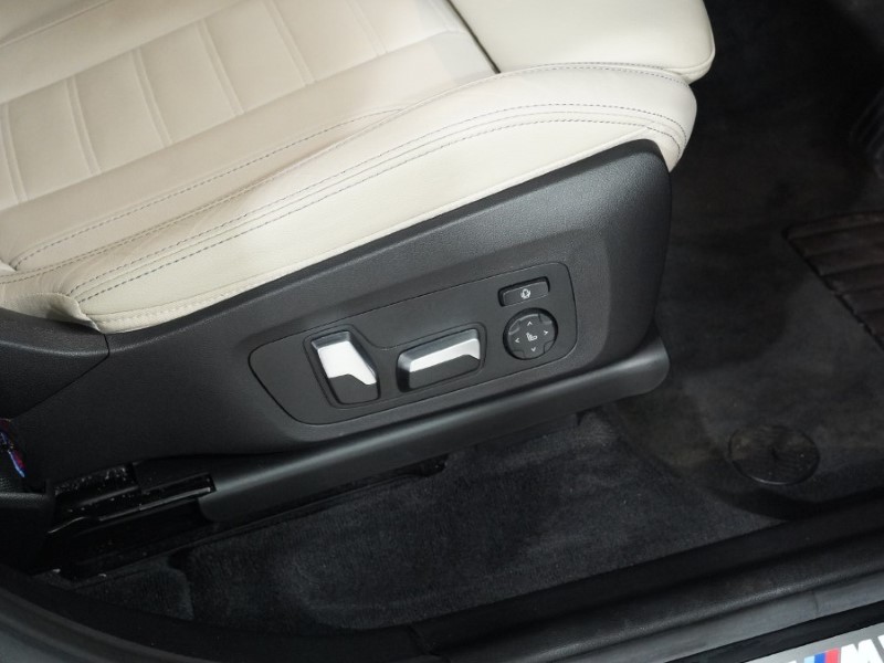 Used BMW iX3 2022 for sale - 77607092: Photo 23