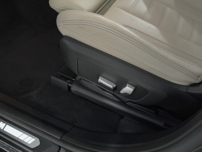 Used BMW iX3 2022 for sale - 77607092: Photo 24