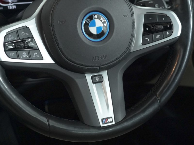 Used BMW iX3 2022 for sale - 77607092: Photo 25