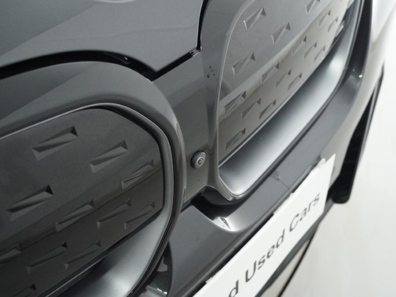 Used BMW iX3 2022 for sale - 77607092: Photo 27