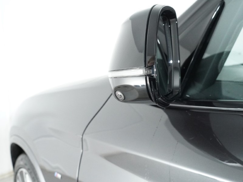 Used BMW iX3 2022 for sale - 77607092: Photo 28