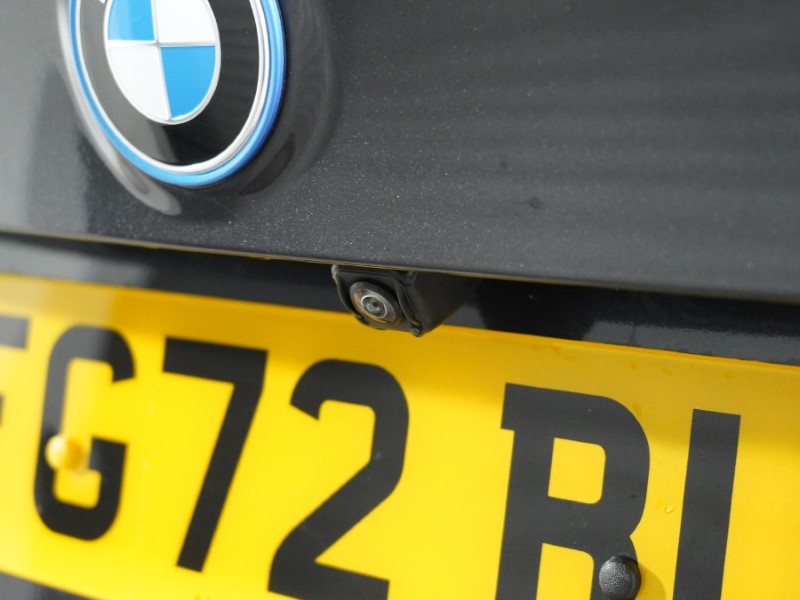 Used BMW iX3 2022 for sale - 77607092: Photo 30