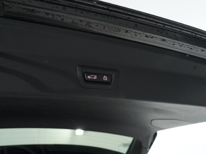 Used BMW iX3 2022 for sale - 77607092: Photo 31