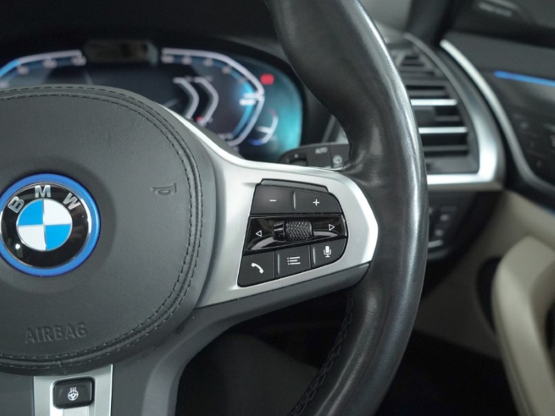 Used BMW iX3 2022 for sale - 77607092: Photo 34