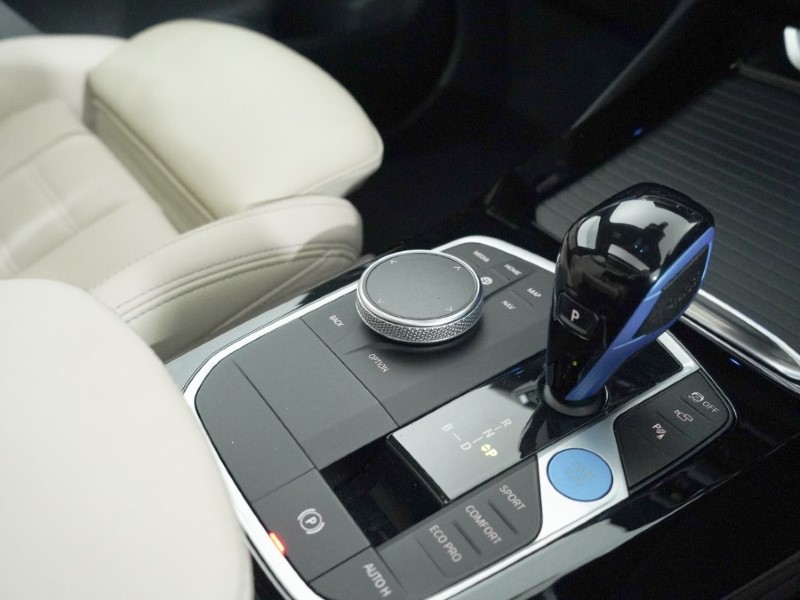 Used BMW iX3 2022 for sale - 77607092: Photo 35