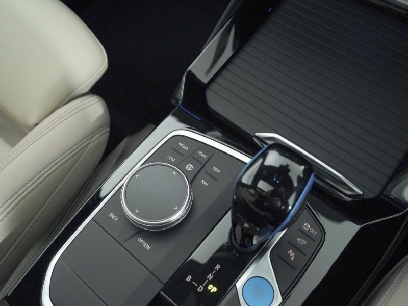 Used BMW iX3 2022 for sale - 77607092: Photo 37