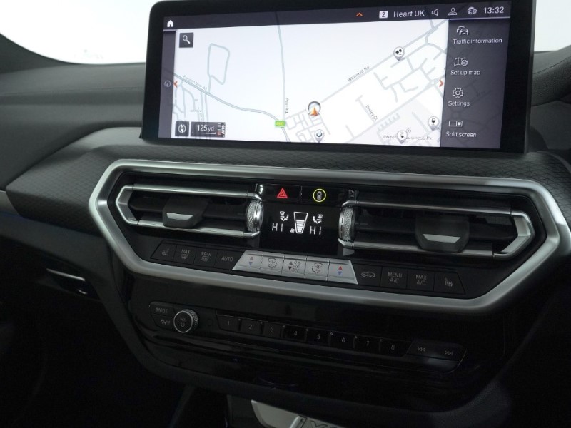 Used BMW iX3 2022 for sale - 77607092: Photo 39