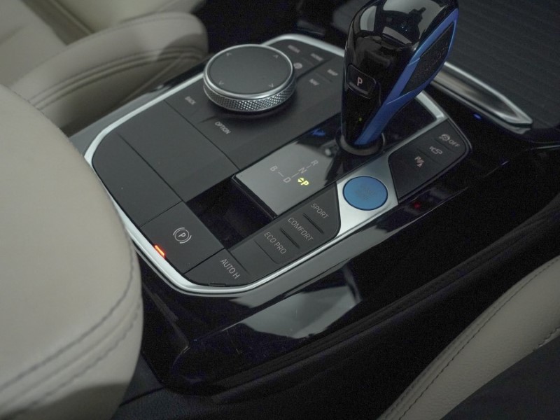 Used BMW iX3 2022 for sale - 77607092: Photo 41