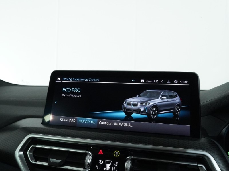 Used BMW iX3 2022 for sale - 77607092: Photo 42